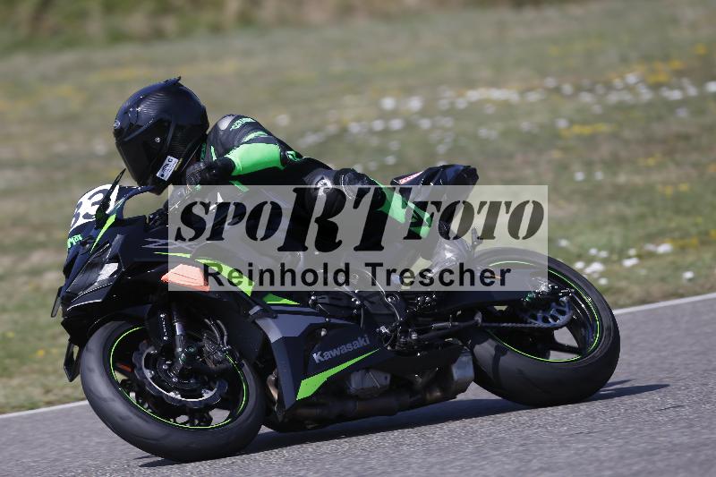 /31 02.08.2026  TIMMOT ADR/Gruppe C/233